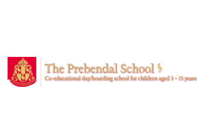 PrebendalSchool_web
